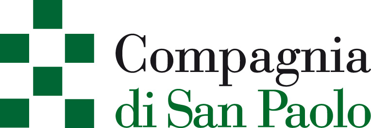 compagnia_last.jpg
