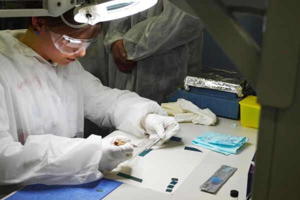 To3nano Outreach